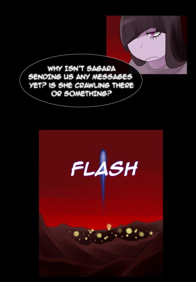 Kubera Chapter 70 page 29 - 