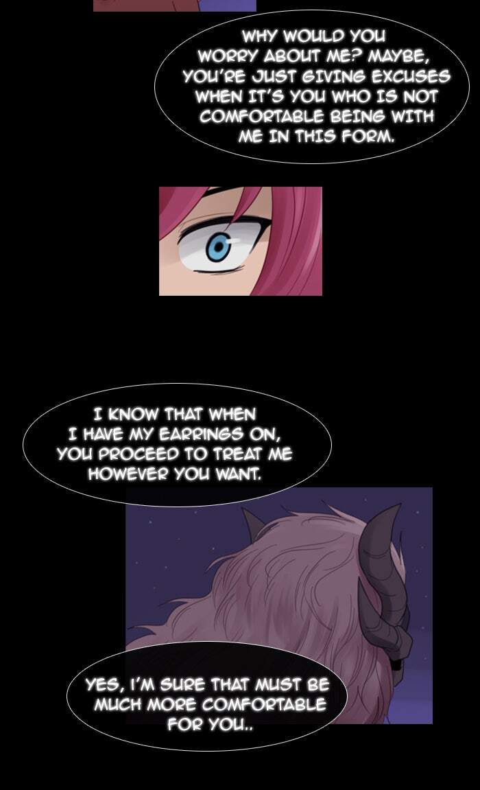 Kubera Chapter 70 page 4 - 