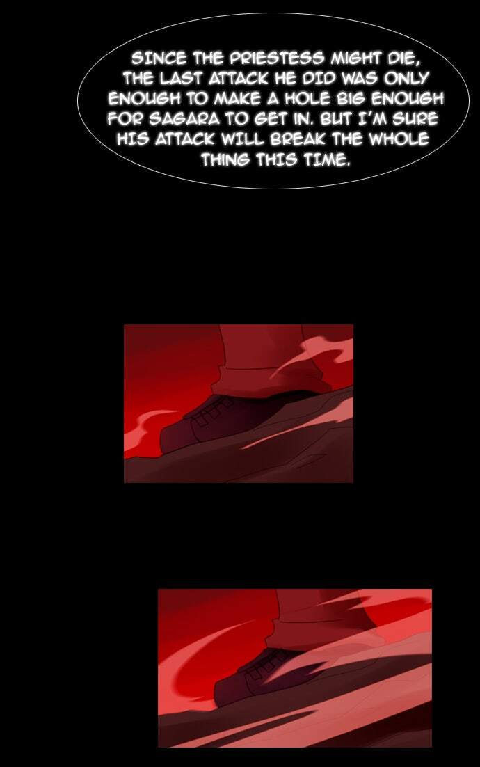Kubera Chapter 70 page 31 - 