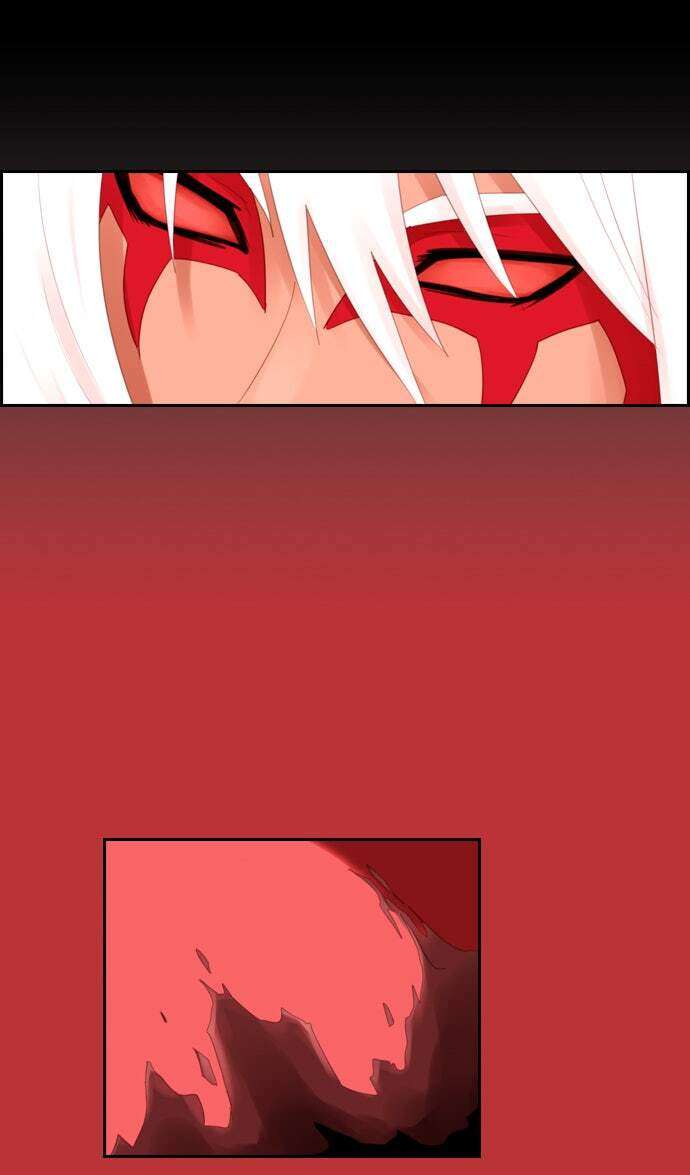 Kubera Chapter 70 page 33 - 