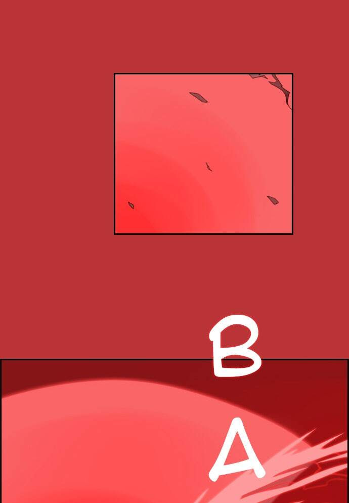 Kubera Chapter 70 page 34 - 