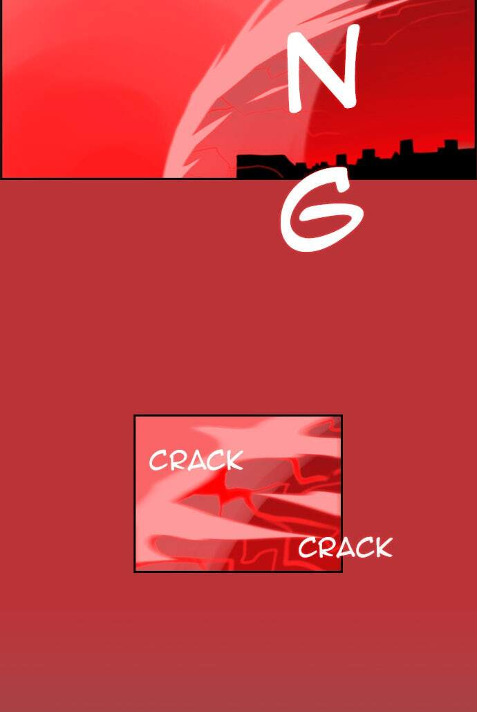 Kubera Chapter 70 page 35 - 