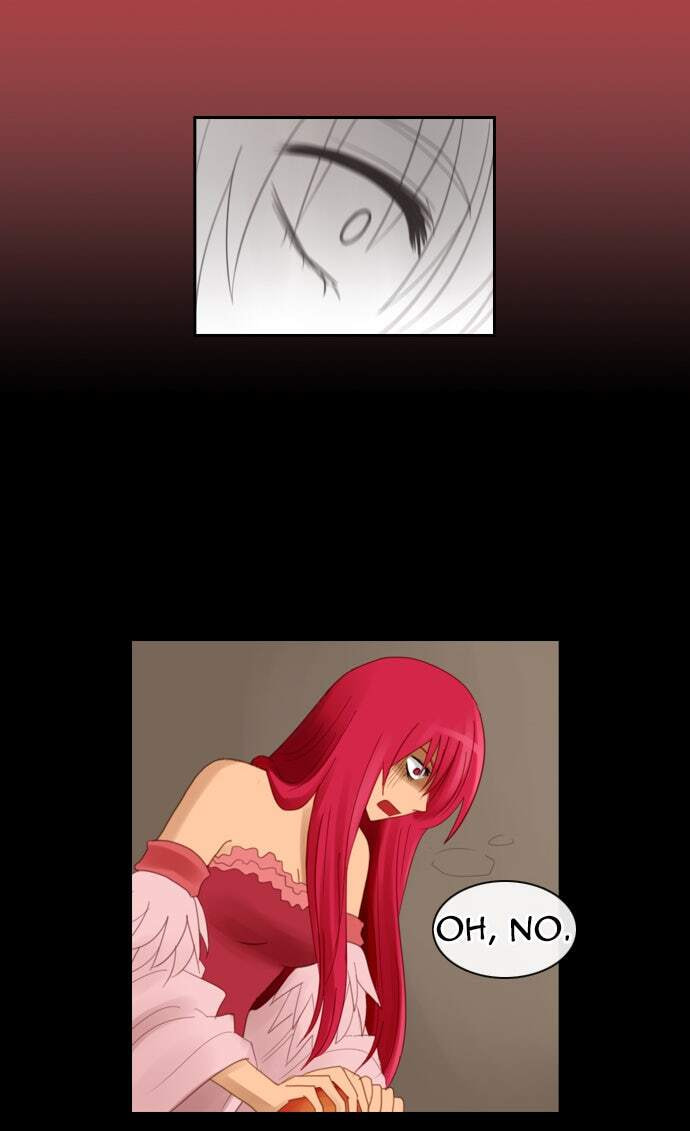 Kubera Chapter 70 page 36 - 