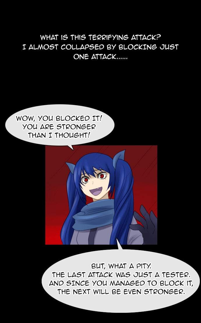 Kubera Chapter 70 page 37 - 