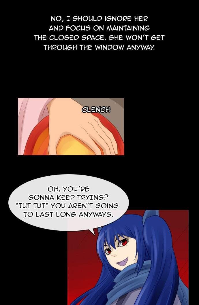 Kubera Chapter 70 page 39 - 
