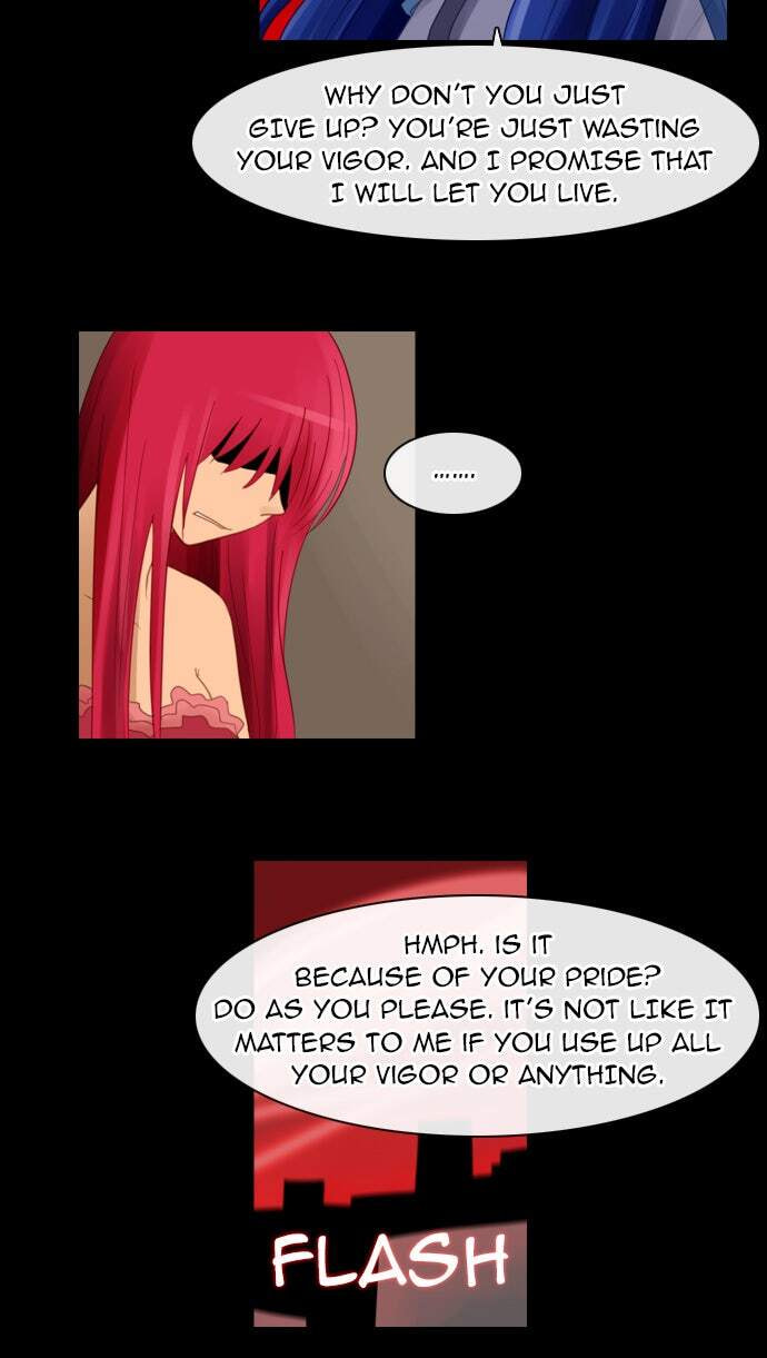 Kubera Chapter 70 page 40 - 