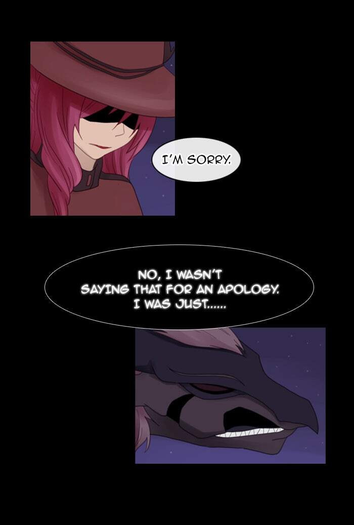 Kubera Chapter 70 page 5 - 