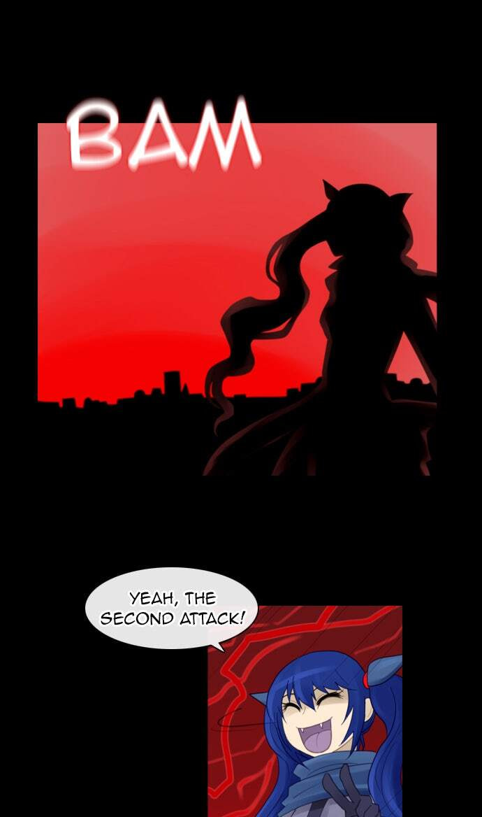 Kubera Chapter 70 page 41 - 