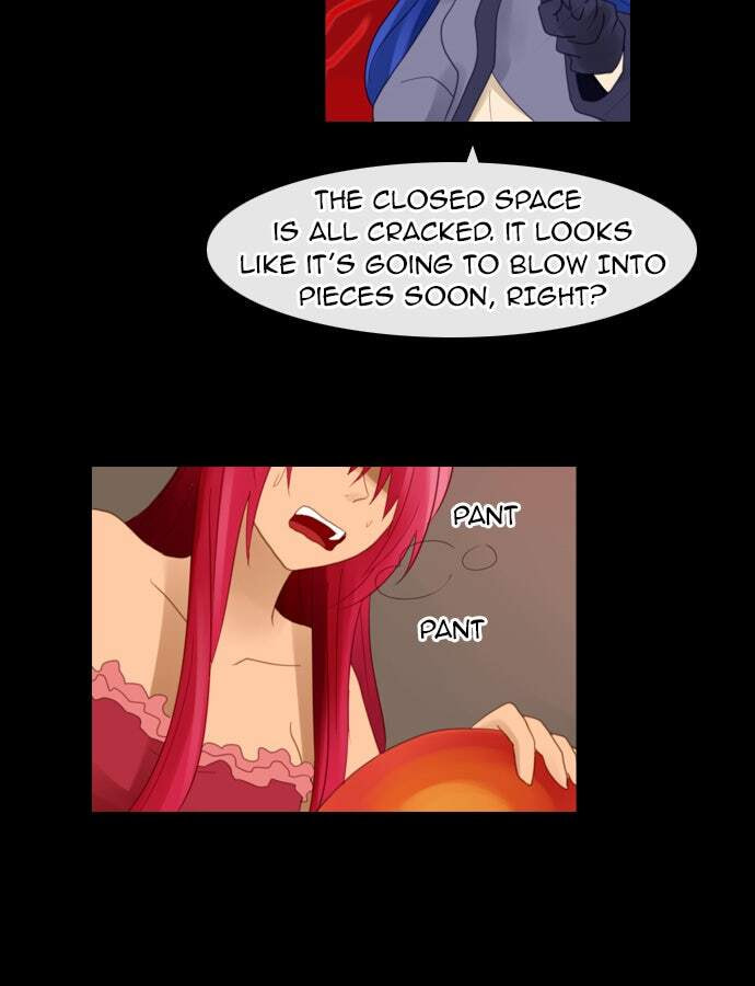 Kubera Chapter 70 page 42 - 