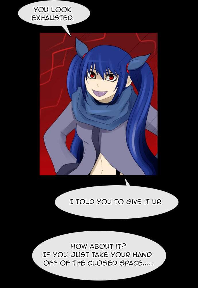 Kubera Chapter 70 page 43 - 