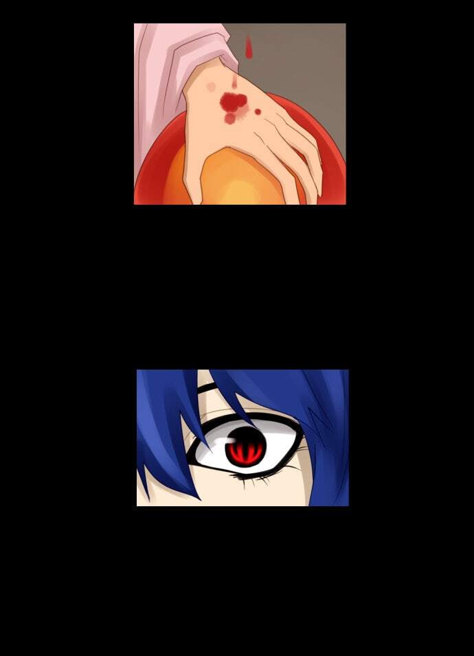 Kubera Chapter 70 page 44 - 