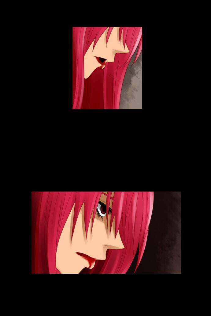 Kubera Chapter 70 page 45 - 