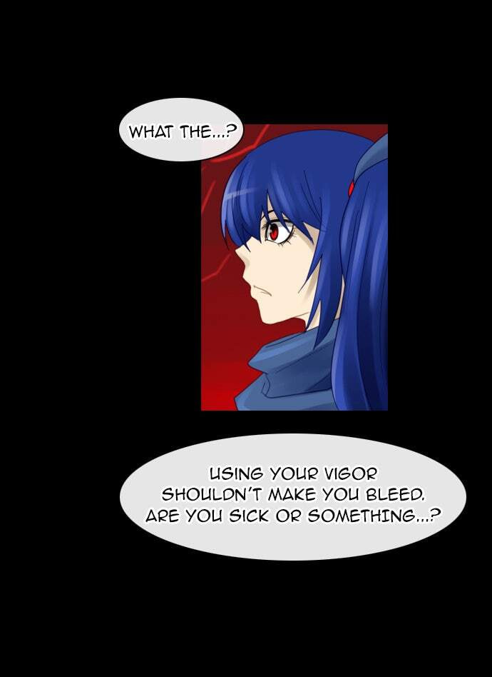 Kubera Chapter 70 page 46 - 