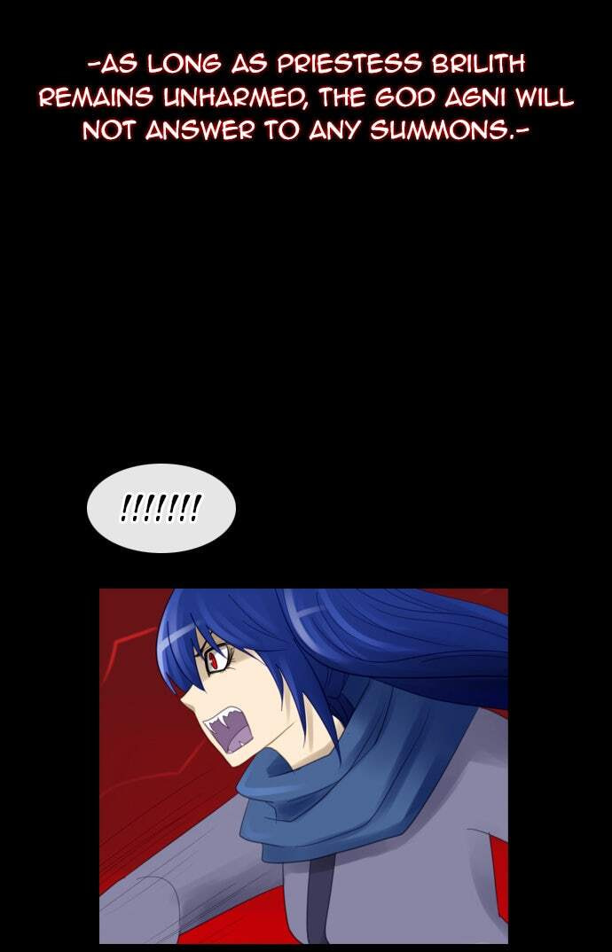 Kubera Chapter 70 page 47 - 