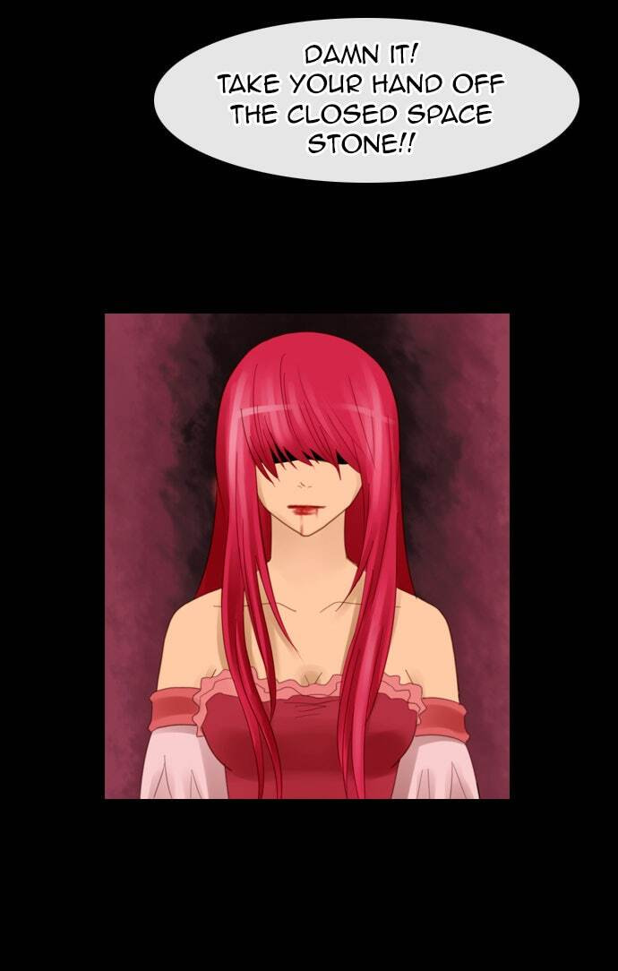 Kubera Chapter 70 page 48 - 