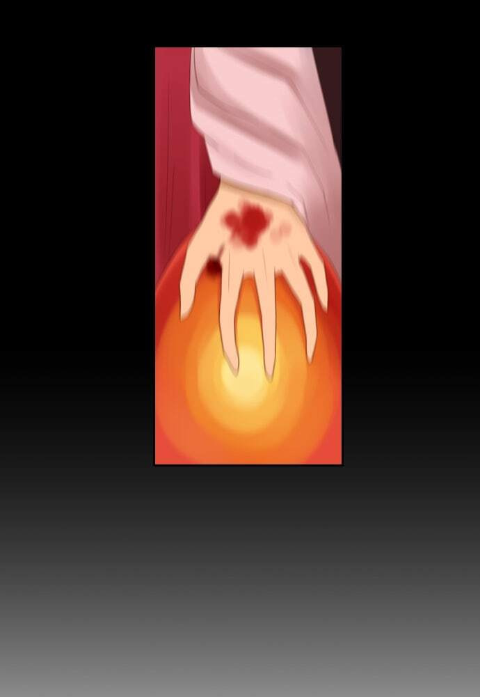 Kubera Chapter 70 page 50 - 