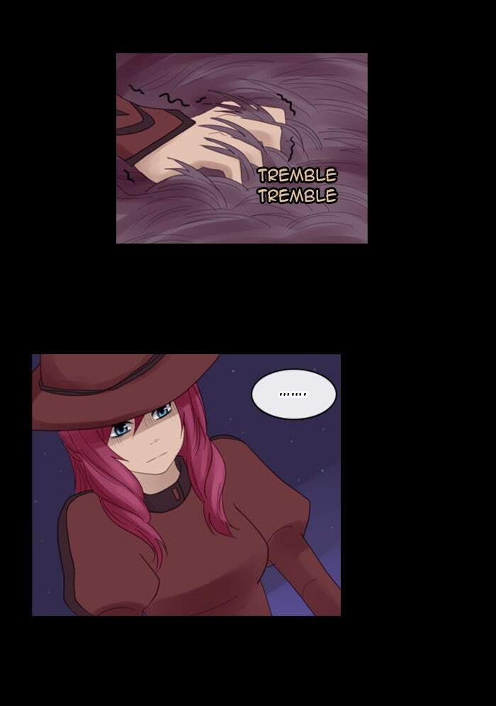 Kubera Chapter 70 page 6 - 