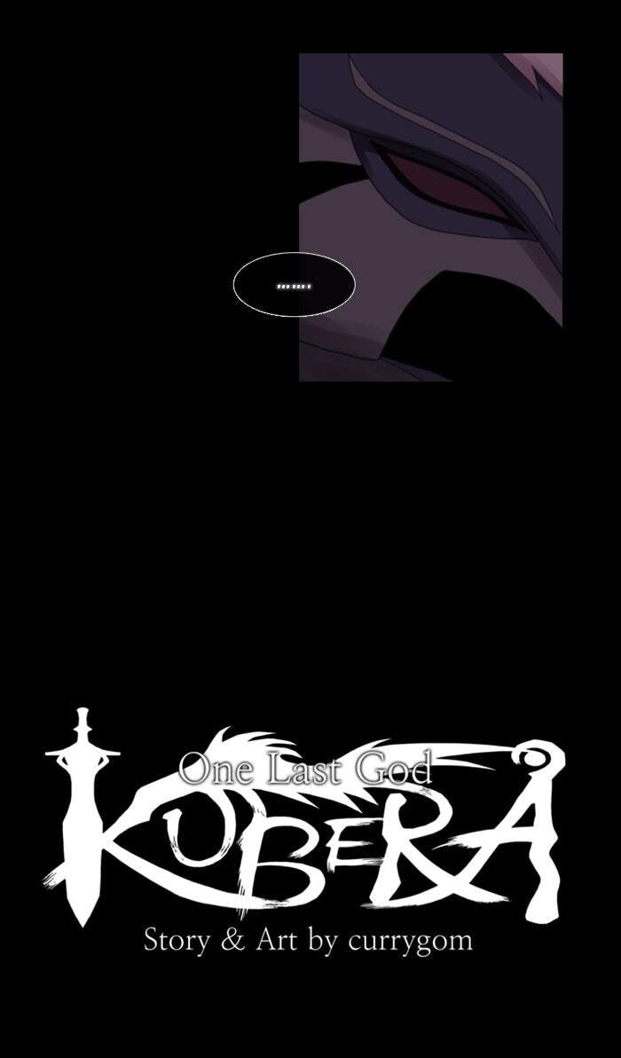 Kubera Chapter 70 page 7 - 