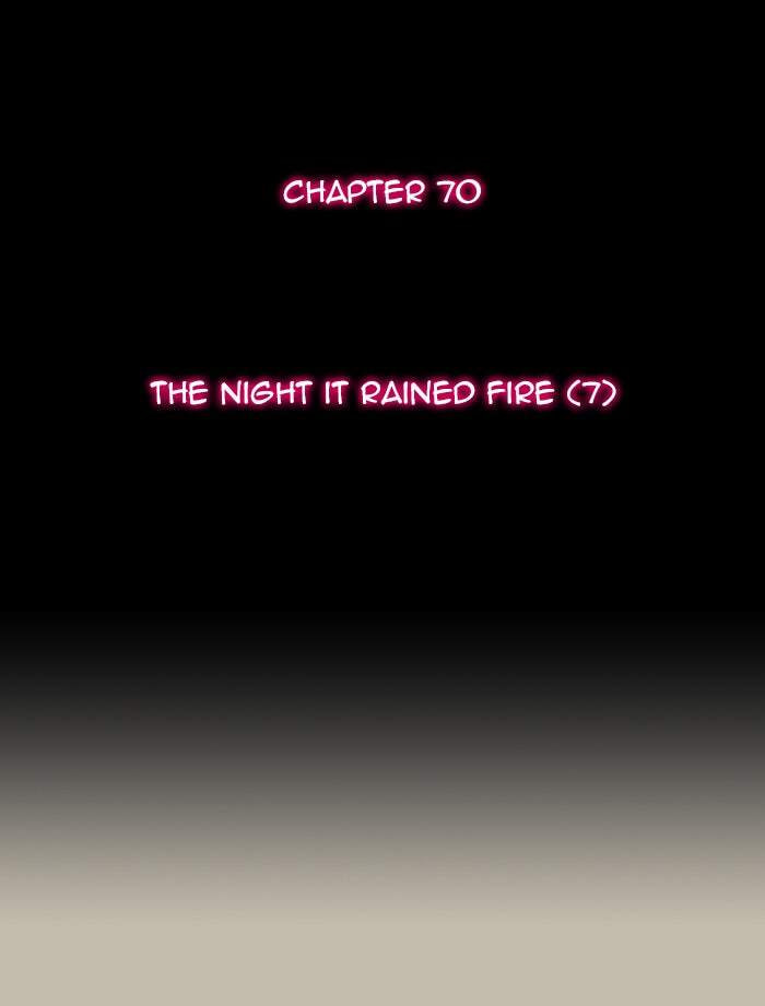 Kubera Chapter 70 page 8 - 
