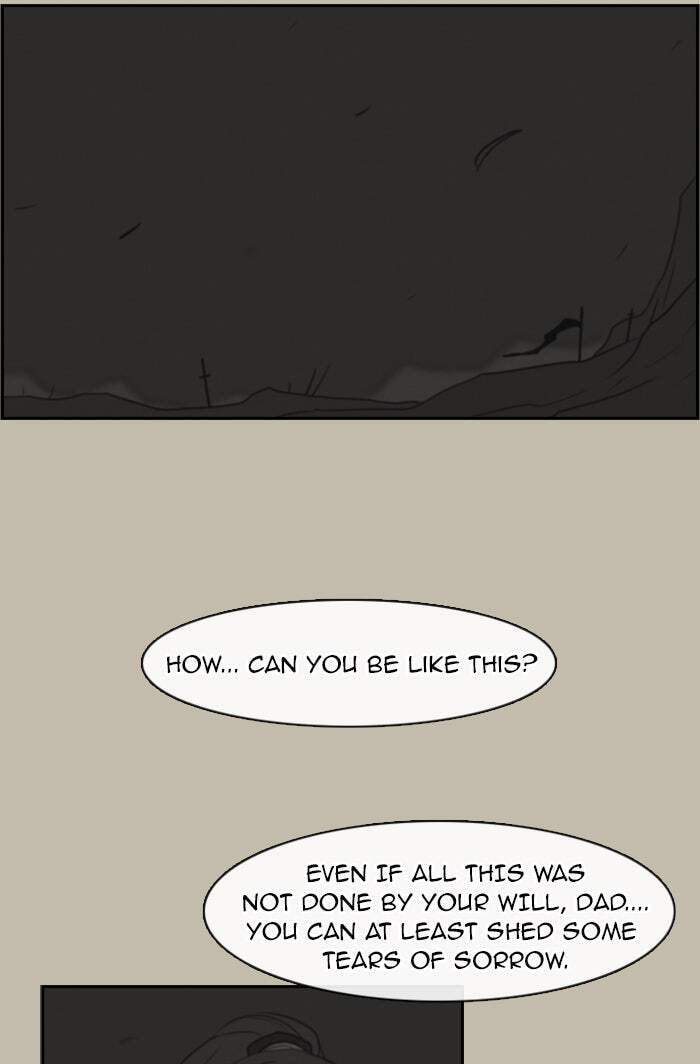 Kubera Chapter 70 page 9 - 