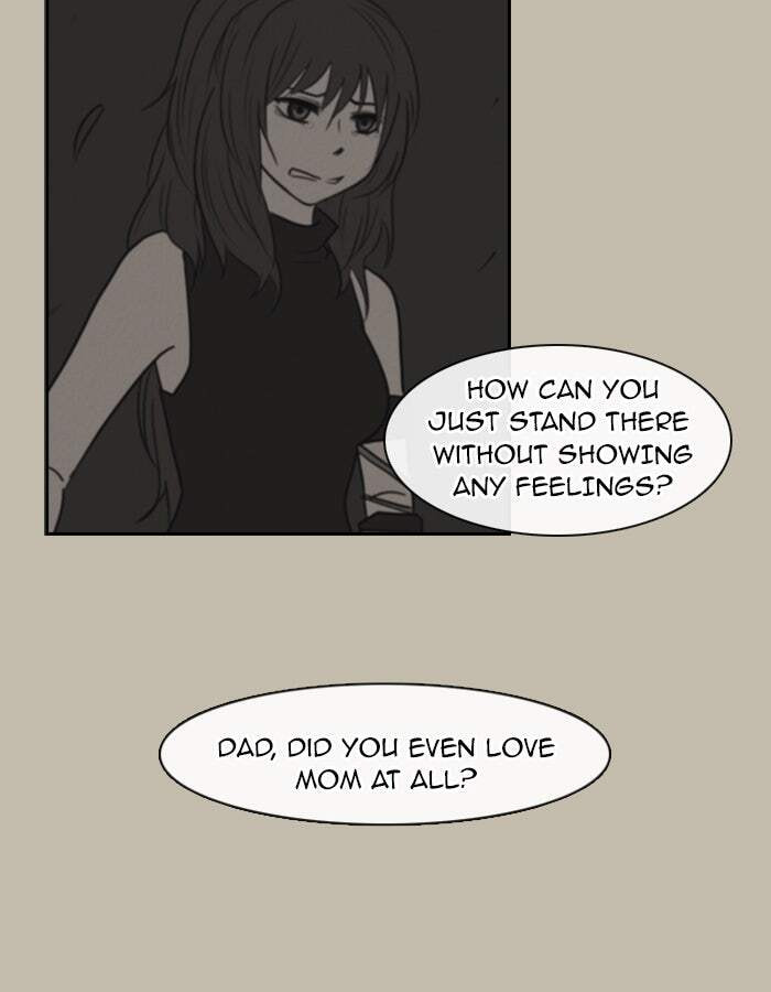 Kubera Chapter 70 page 10 - 