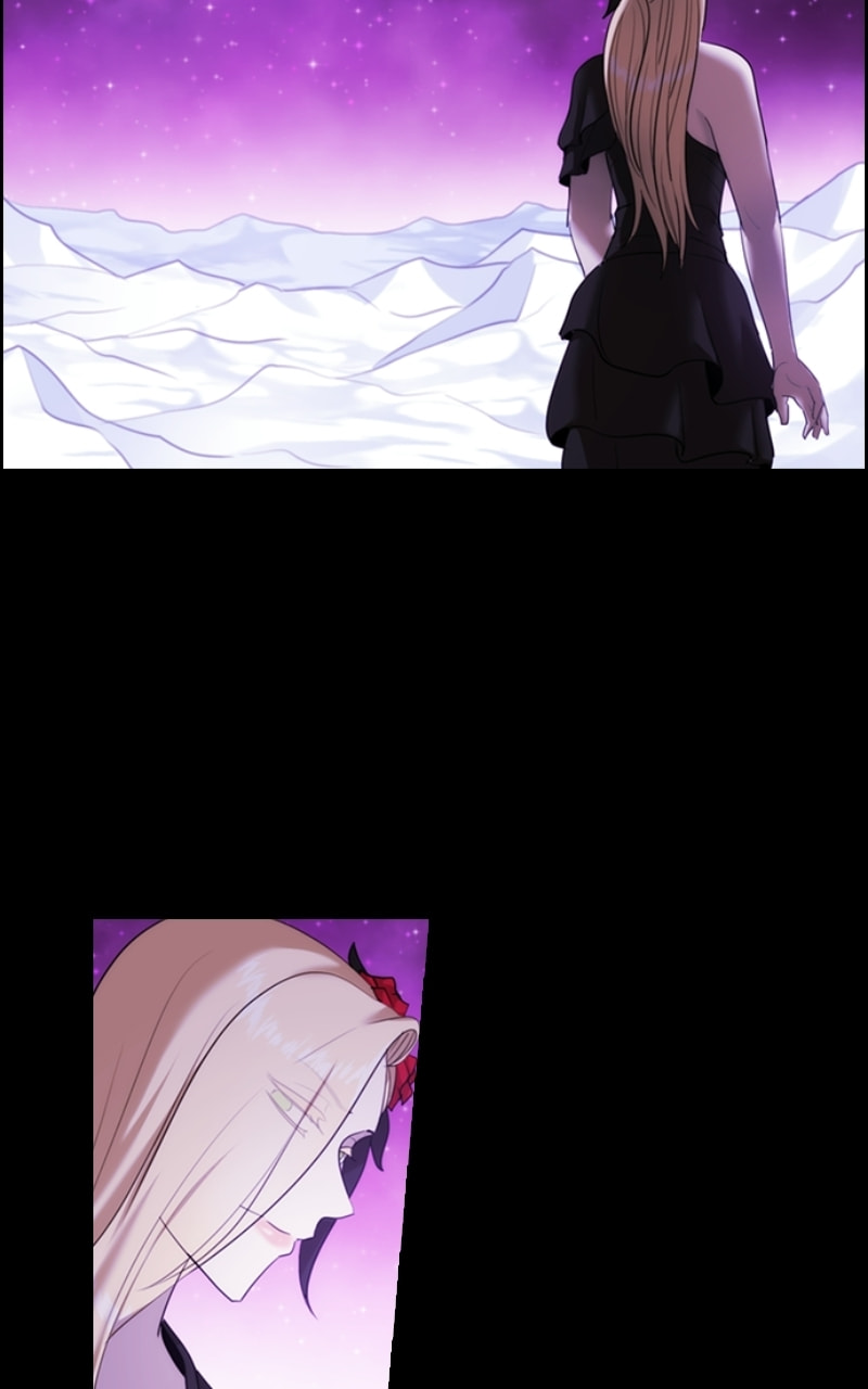 Kubera Chapter 700 page 2 - 