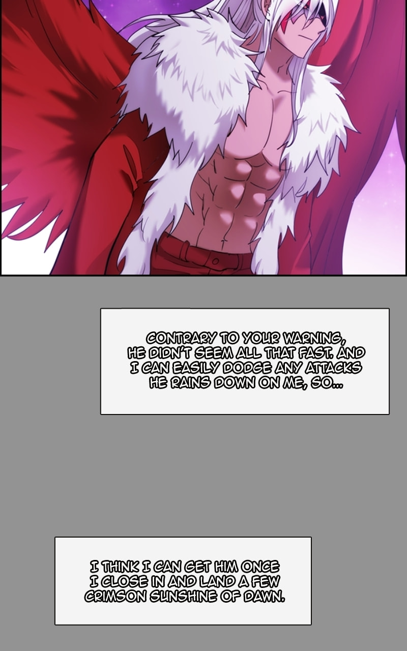 Kubera Chapter 700 page 11 - 