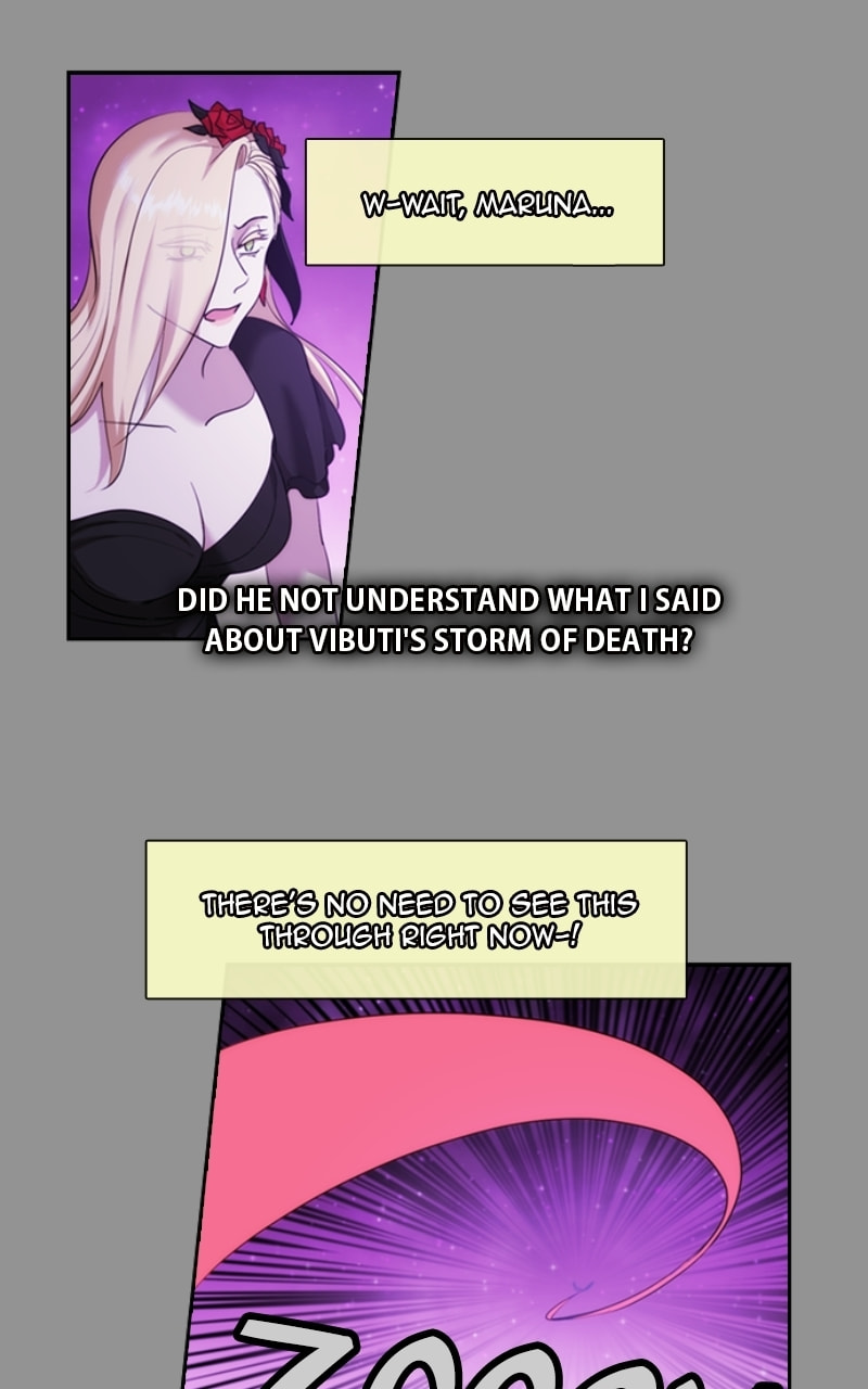 Kubera Chapter 700 page 12 - 