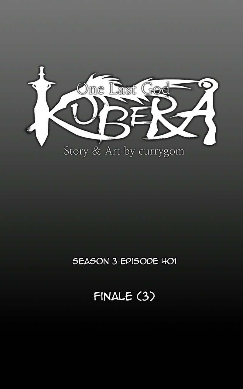 Kubera Chapter 700 page 14 - 