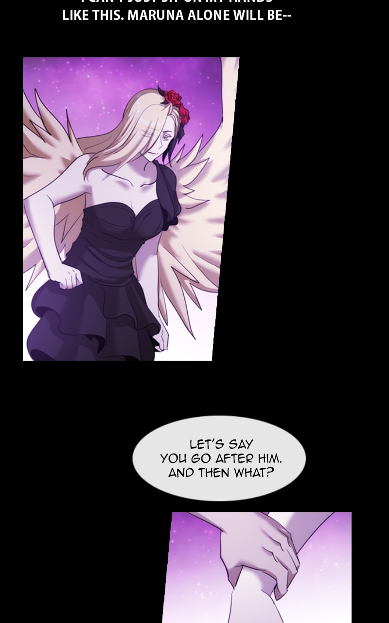 Kubera Chapter 700 page 16 - 