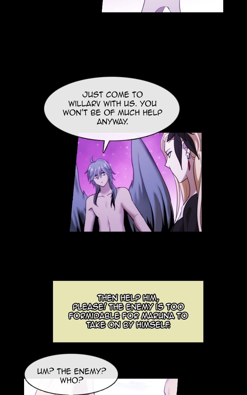 Kubera Chapter 700 page 17 - 