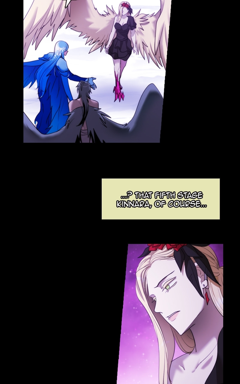 Kubera Chapter 700 page 18 - 