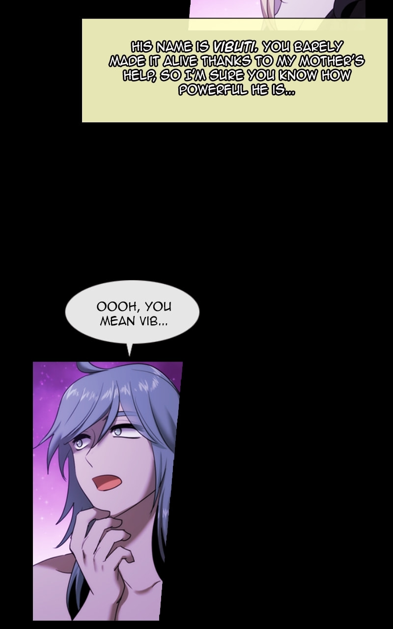 Kubera Chapter 700 page 19 - 
