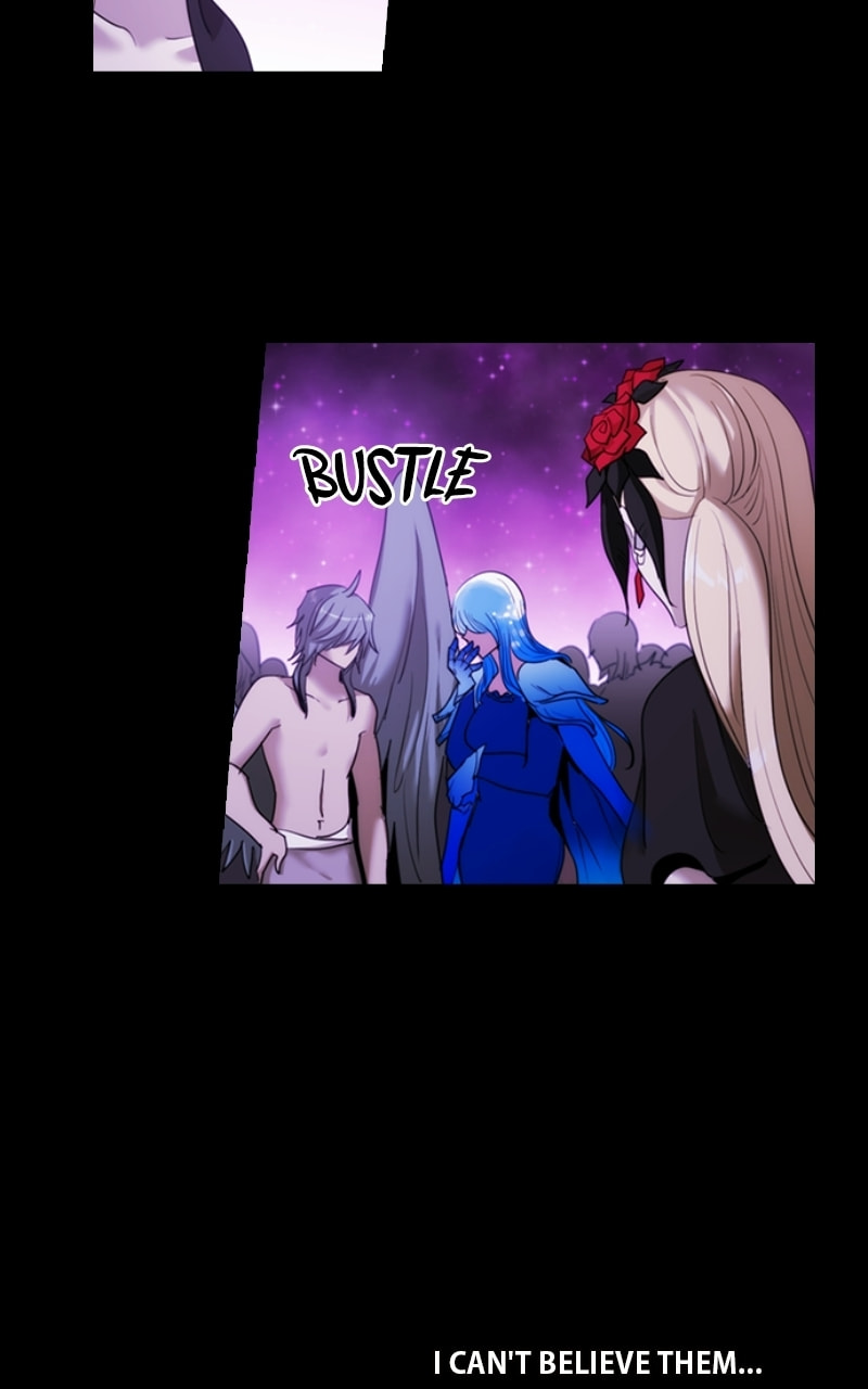 Kubera Chapter 700 page 3 - 