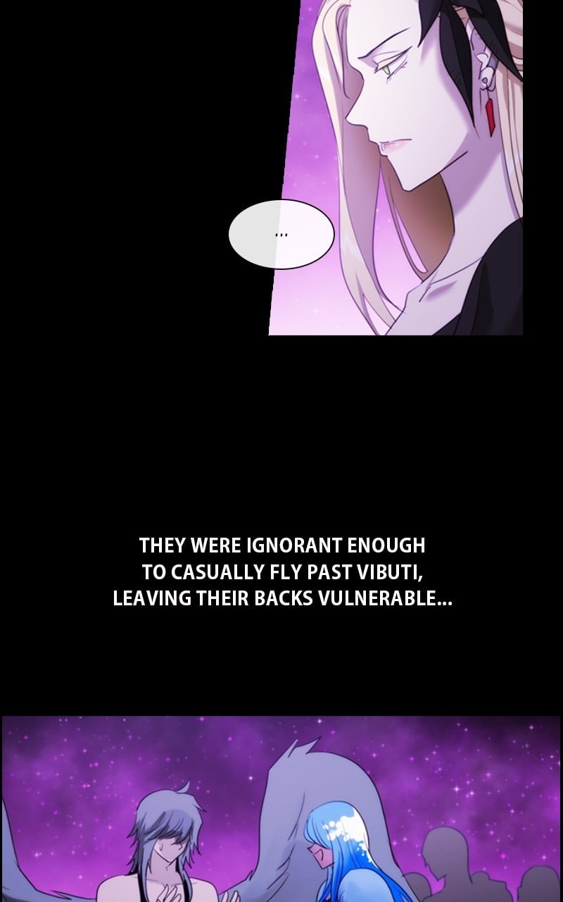 Kubera Chapter 700 page 22 - 