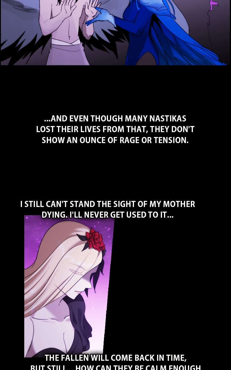 Kubera Chapter 700 page 23 - 