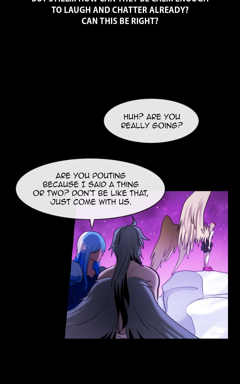 Kubera Chapter 700 page 24 - 