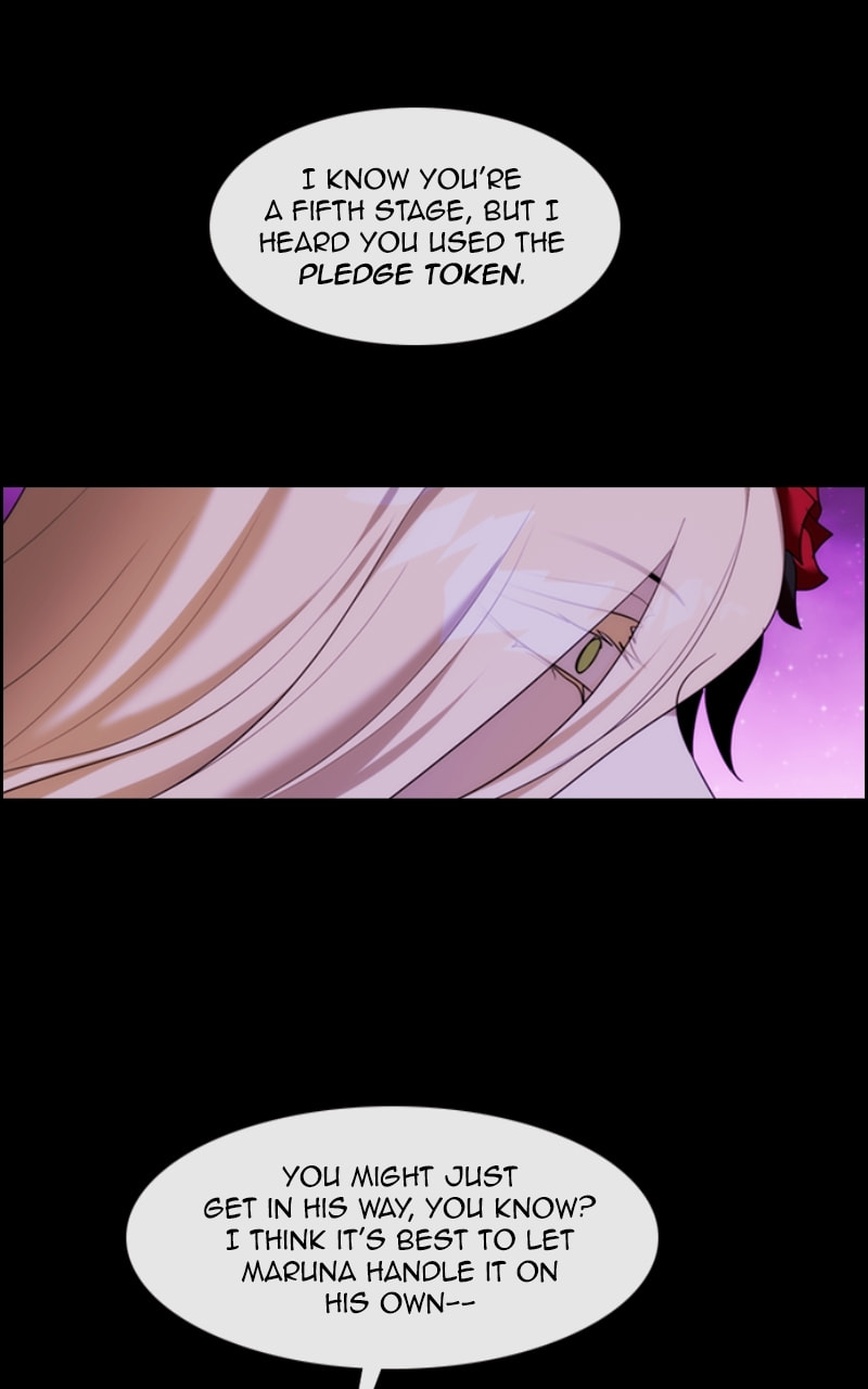 Kubera Chapter 700 page 25 - 