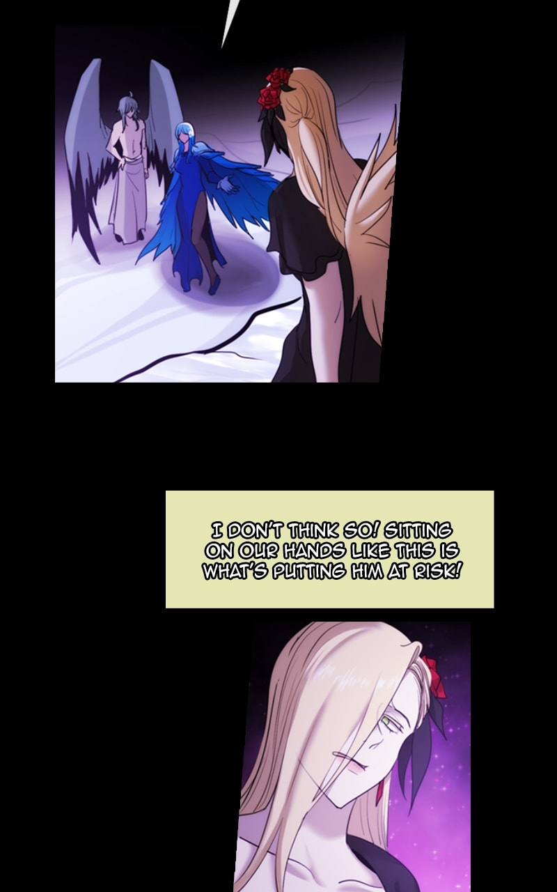 Kubera Chapter 700 page 26 - 