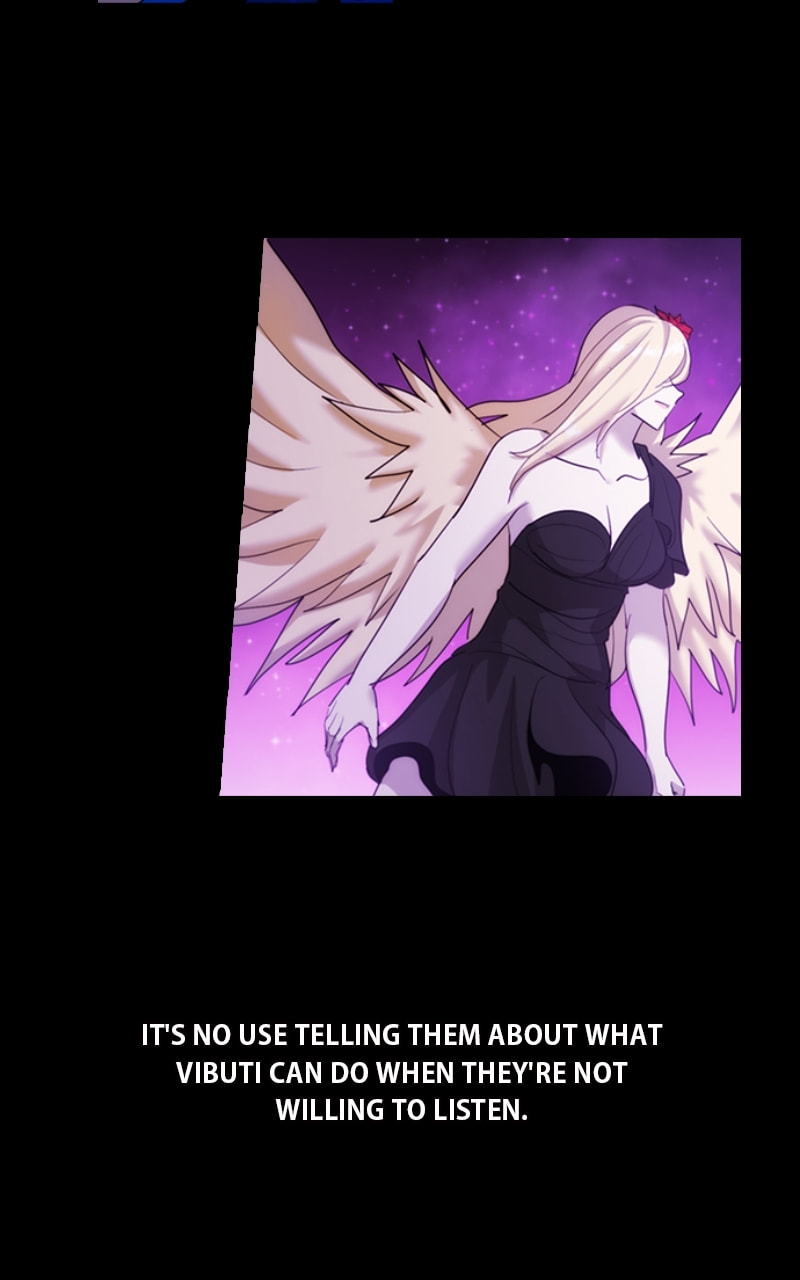 Kubera Chapter 700 page 28 - 