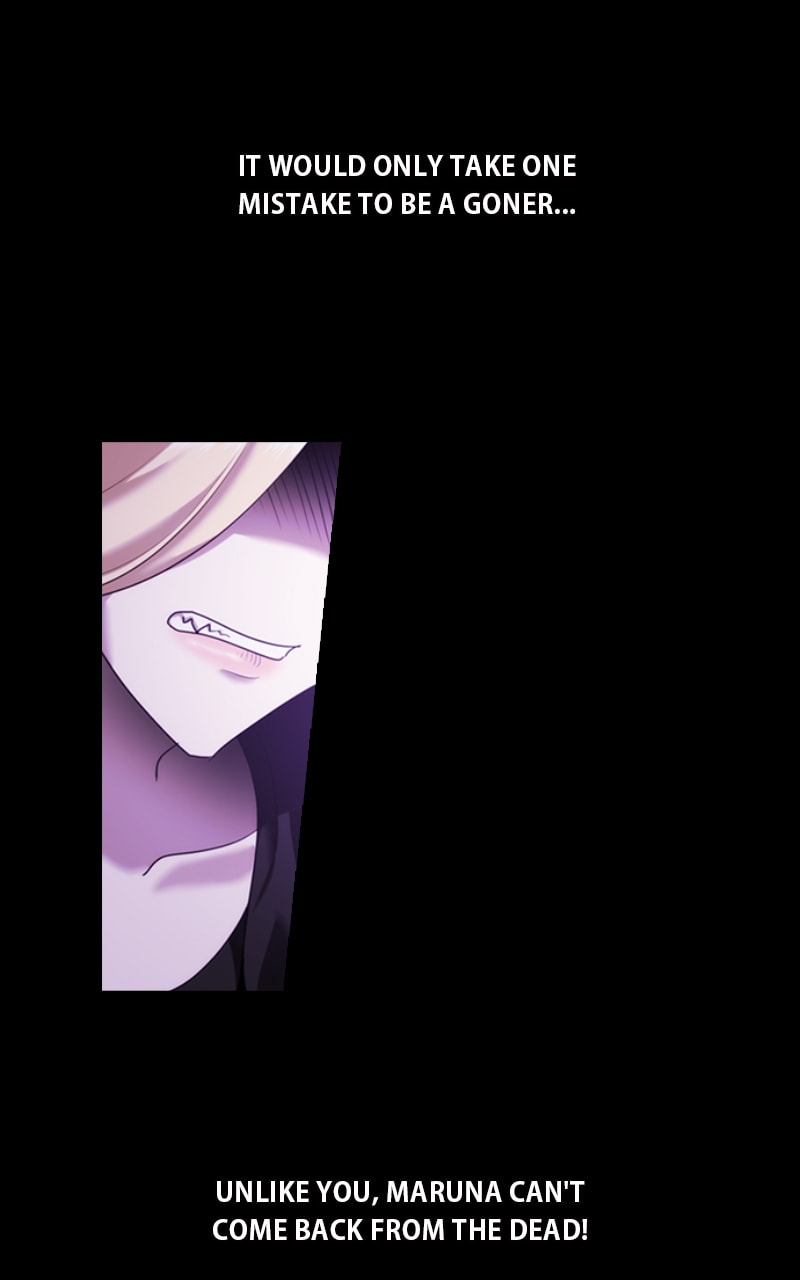 Kubera Chapter 700 page 29 - 