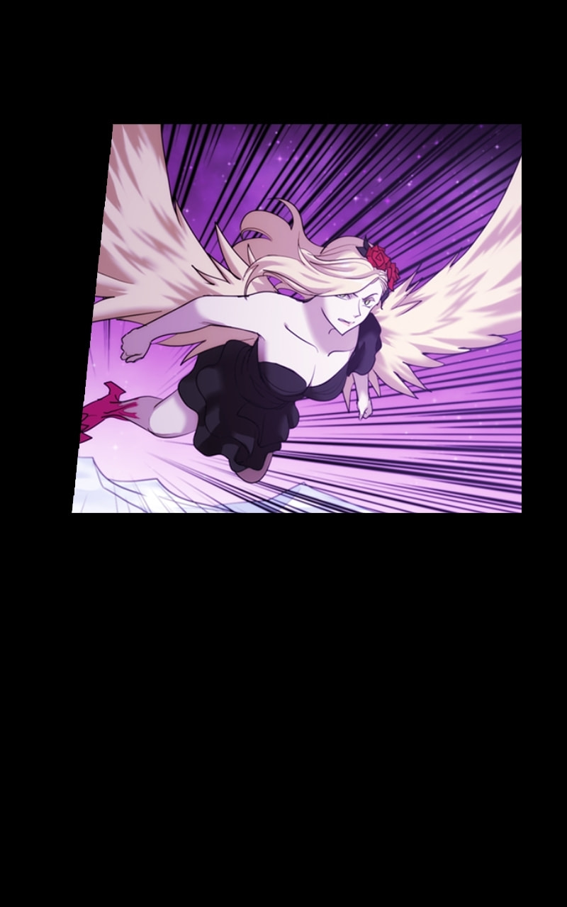 Kubera Chapter 700 page 30 - 