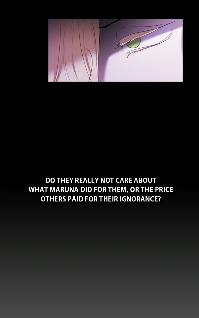 Kubera Chapter 700 page 4 - 