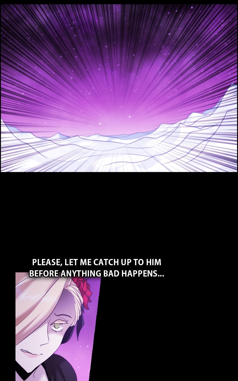 Kubera Chapter 700 page 31 - 