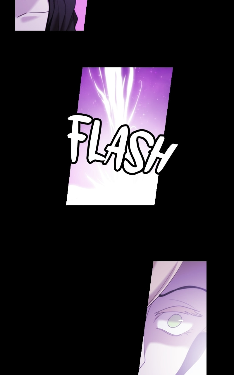 Kubera Chapter 700 page 32 - 