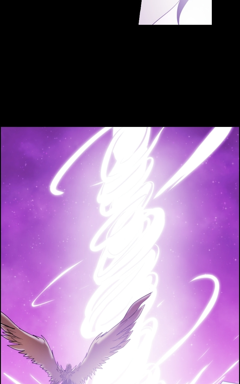 Kubera Chapter 700 page 33 - 