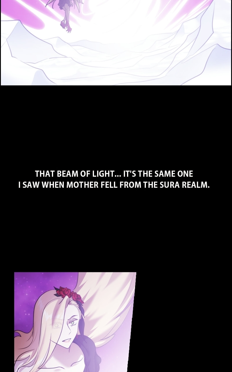 Kubera Chapter 700 page 34 - 