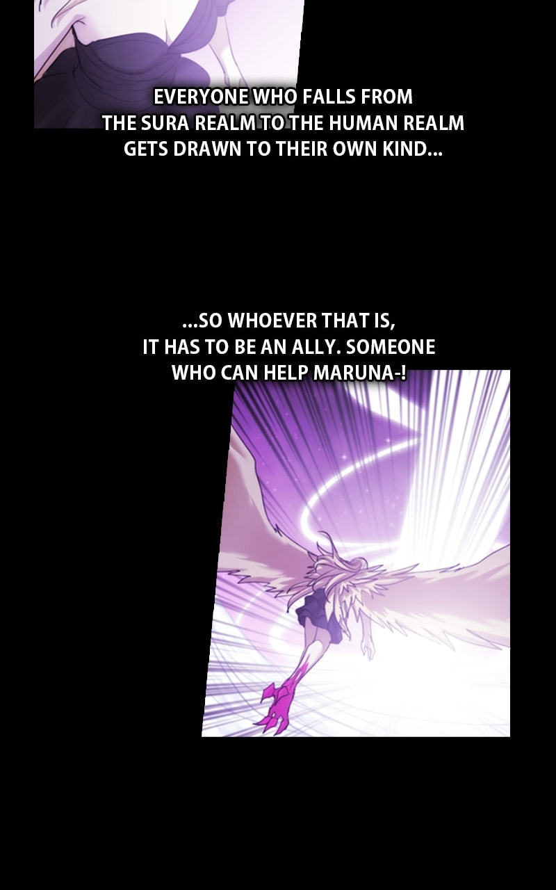 Kubera Chapter 700 page 35 - 