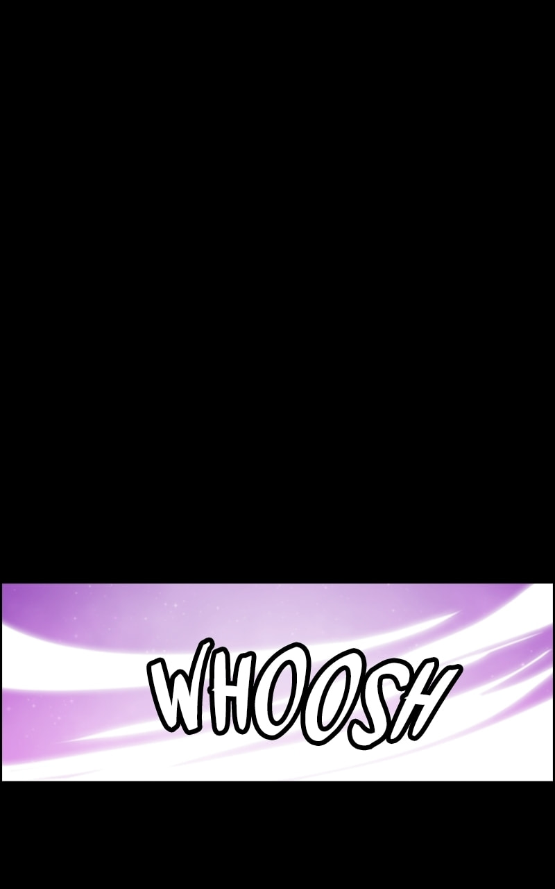 Kubera Chapter 700 page 36 - 