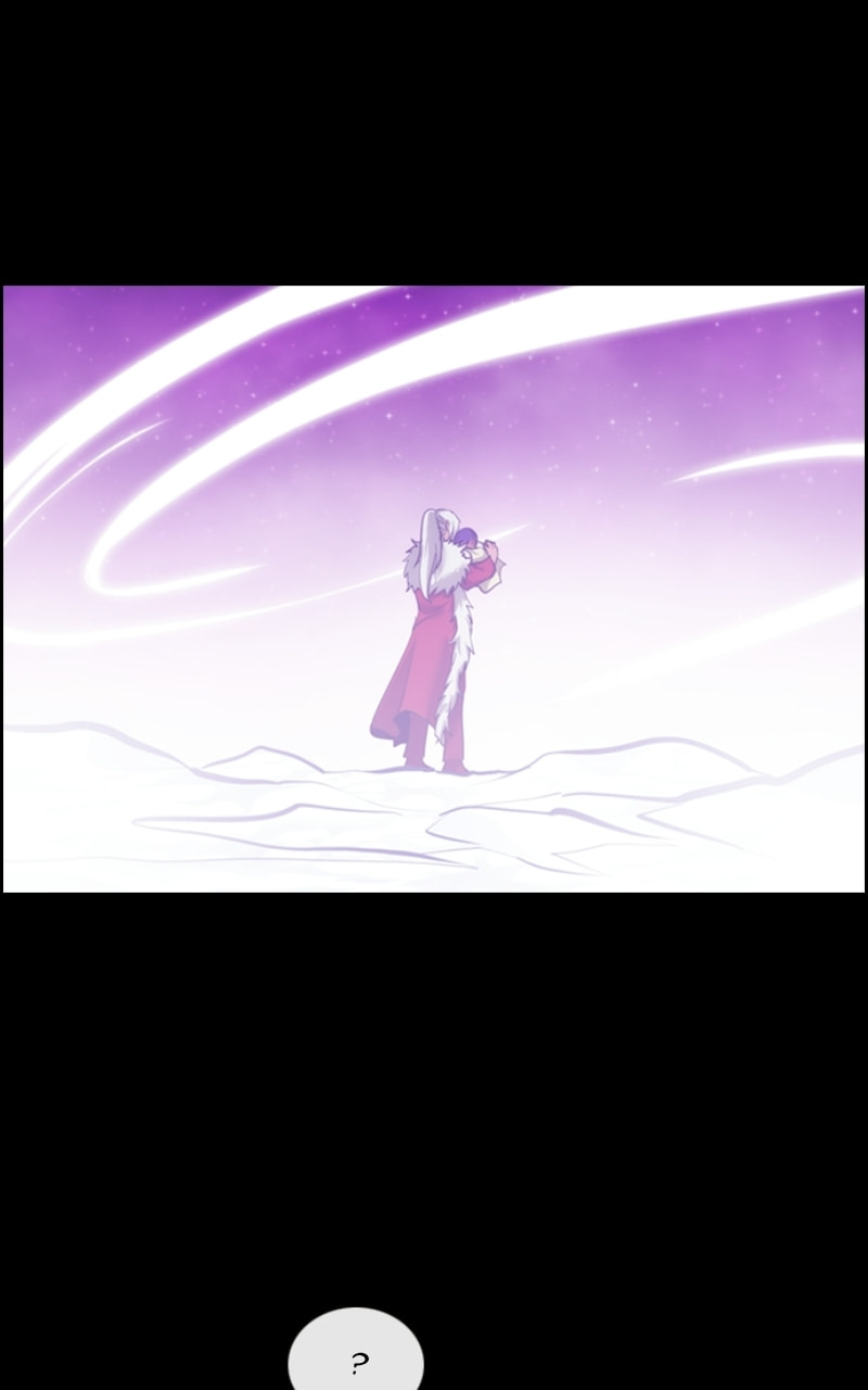 Kubera Chapter 700 page 37 - 